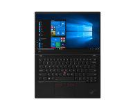 Lenovo ThinkPad X1 Carbon 7 i7-8565U/16GB/512/Win10P LTE - 513013 - zdjęcie 5